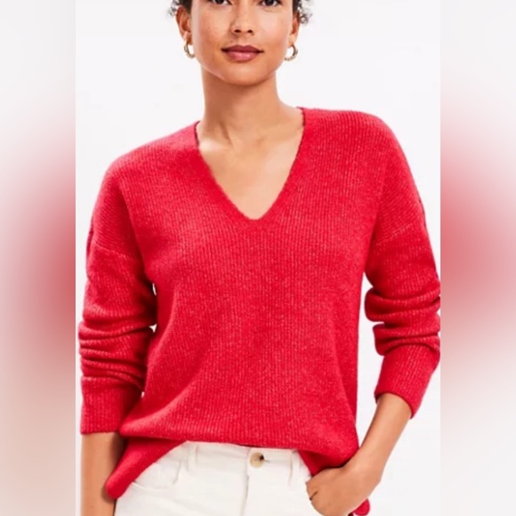 Ordered final sale and it’s too big - Picture 2 of 2